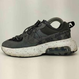 NIKE(ナイキ) AIR MAX VIVA ...の詳細画像1