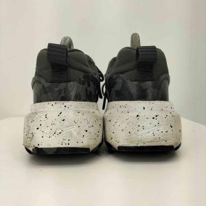 NIKE(ナイキ) AIR MAX VIVA ...の詳細画像2
