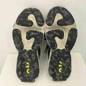 NIKE(ナイキ) AIR MAX VIVA ...の詳細画像3