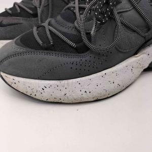 NIKE(ナイキ) AIR MAX VIVA ...の詳細画像4