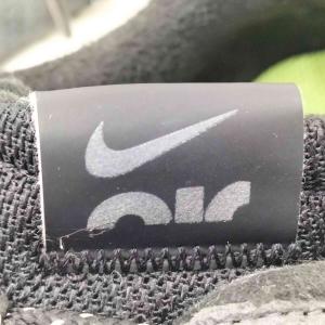 NIKE(ナイキ) AIR MAX VIVA ...の詳細画像5