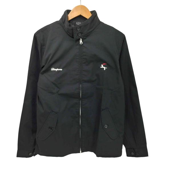 Diaspora Skateboards(ディアスポラスケートボーズ) DET Swing Top ...