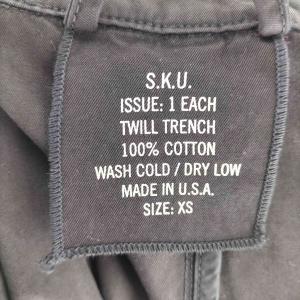 SAVE KHAKI UNITED(セーブカー...の詳細画像5