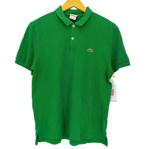 Lacoste Live(ラコステライブ) ペル...の商品画像