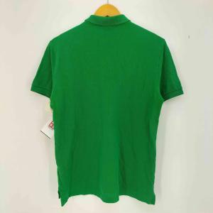 Lacoste Live(ラコステライブ) ペ...の詳細画像1