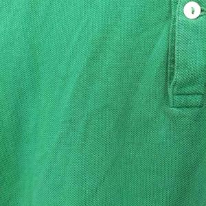 Lacoste Live(ラコステライブ) ペ...の詳細画像2