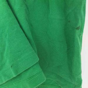 Lacoste Live(ラコステライブ) ペ...の詳細画像3