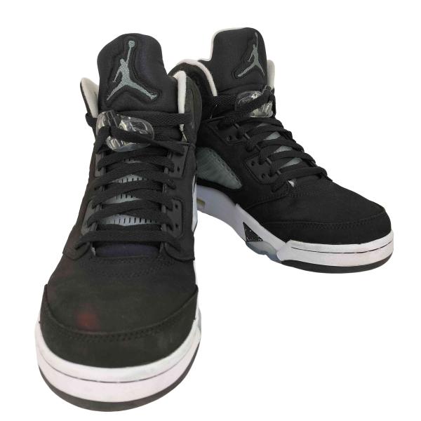 JORDAN BRAND(ジョーダンブランド) AIR JORDAN 5 RETRO エアジョーダン...