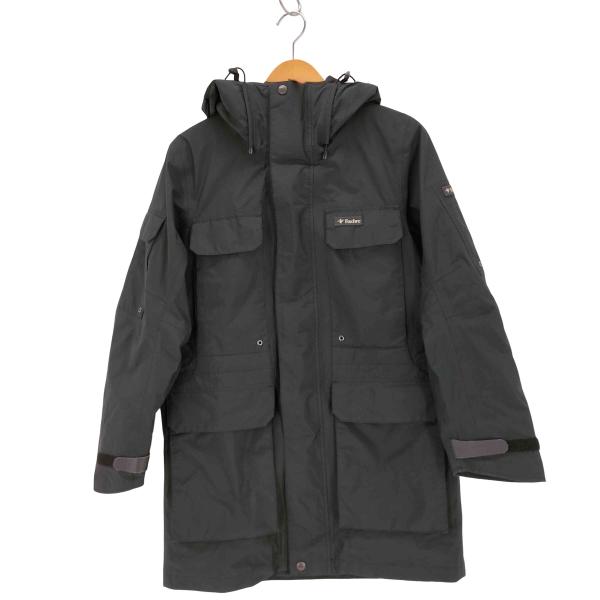 foxfire(フォックスファイヤー) オーロラジャケット メンズ JPN：XS  中古 古着 03...