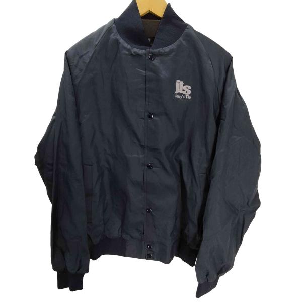 ASW JACKETS(エーエスダブリュージャケット) 90S USA製 Jerry's Tile ...