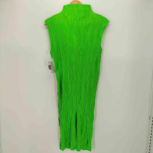 PLEATS PLEASE ISSEY MIY...の詳細画像1
