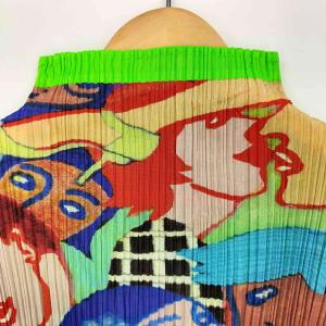 PLEATS PLEASE ISSEY MIY...の詳細画像2