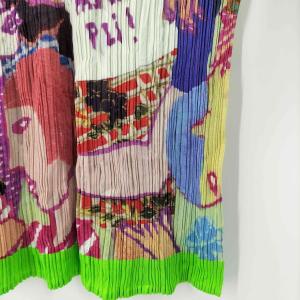 PLEATS PLEASE ISSEY MIY...の詳細画像4