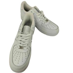 NIKE(ナイキ) AIR FORCE 1 LOW Since 82 40th Anniversary A 中古 古着 0242