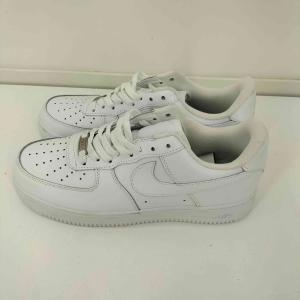 NIKE(ナイキ) AIR FORCE 1 L...の詳細画像1