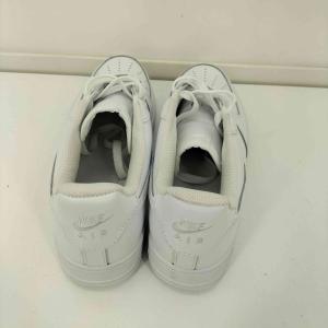 NIKE(ナイキ) AIR FORCE 1 L...の詳細画像2