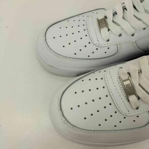 NIKE(ナイキ) AIR FORCE 1 L...の詳細画像3