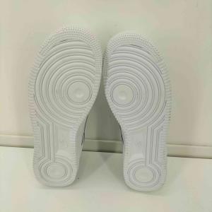 NIKE(ナイキ) AIR FORCE 1 L...の詳細画像4