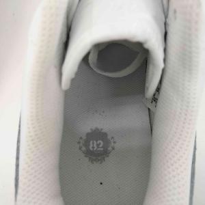 NIKE(ナイキ) AIR FORCE 1 L...の詳細画像5