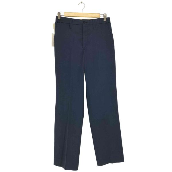 RED KAP(レッドキャップ) 80-90s USA製 SCIVILLジップ ワークパンツ メンズ...