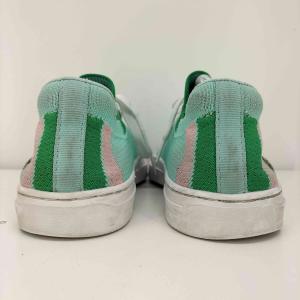 LACOSTE(ラコステ) LA PIQUEE...の詳細画像3