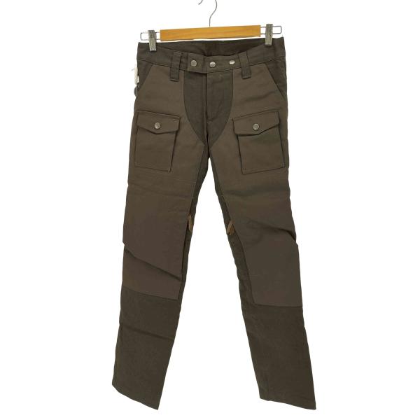 USED古着(ユーズドフルギ) {{MAX FRITZ}}ウォームペインターパンツ メンズ  40 ...
