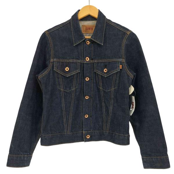 EDWIN(エドウィン) 5550 0024 I feel like I'm Lil Uzi スラン...