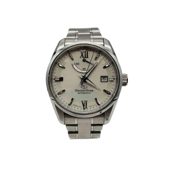 USED古着(ユーズドフルギ) {{Orient Star}}  Contemporary STAN...