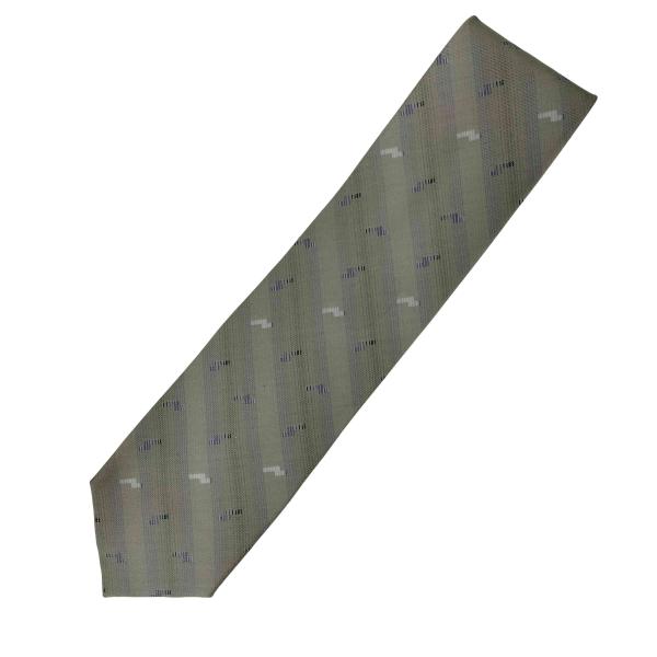 im product ISSEY MIYAKE(アイムプロダクトイッセイミヤケ) ランダムデザイン ...