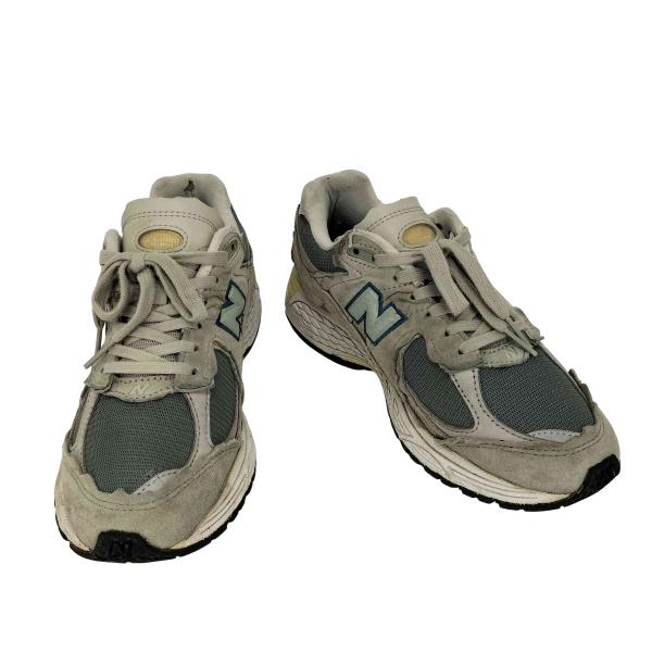 NEW BALANCE(ニューバランス) 2002R Protection Pack  プロテクショ...