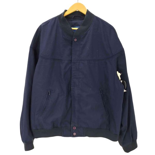 TOWNCRAFT(タウンクラフト) 80-90S DERBY JACKET ダービージャケット カ...