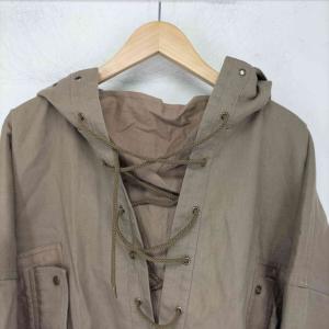 kolor(カラー) 16SS lace up...の詳細画像2