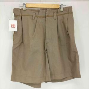 kolor(カラー) 16SS lace up...の詳細画像3