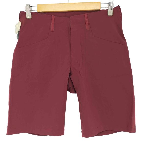ARCTERYX(アークテリクス) VEILANCE Voronoi Short メンズ US：30...