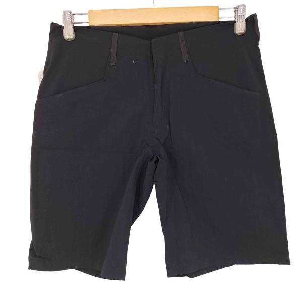 ARCTERYX(アークテリクス) VEILANCE Voronoi Short メンズ US：30...