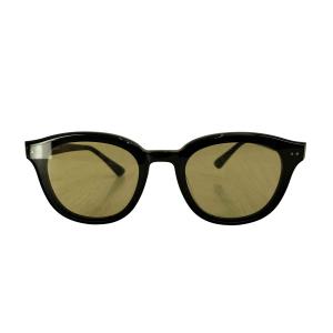 新品未使用※人気モデル*GENTLE MONSTER・ジェントルモンスター Jade 01