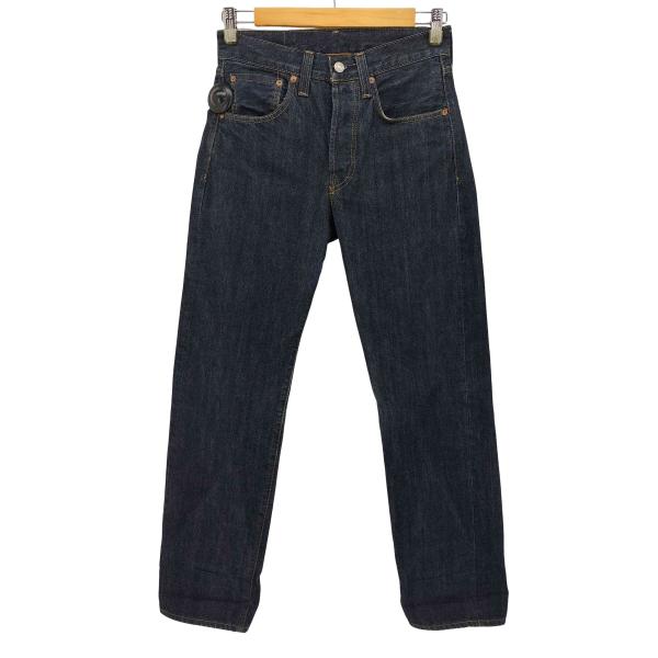 Levis Vintage Clothing(リーバイスヴィンテージクロージング) 1947年MOD...