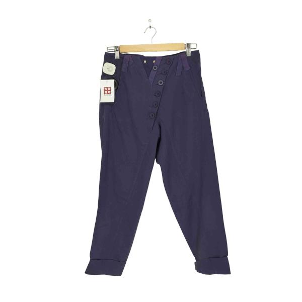 MARITHE FRANCOIS GIRBAUD(マリテフランソワジルボー) GIR A&amp;F アシメ...