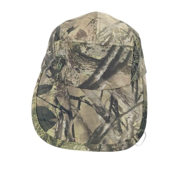 SOUTH2 WEST8(サウスツーウェストエイト) リアルツリー ロングビルキャップ メンズ 表記...