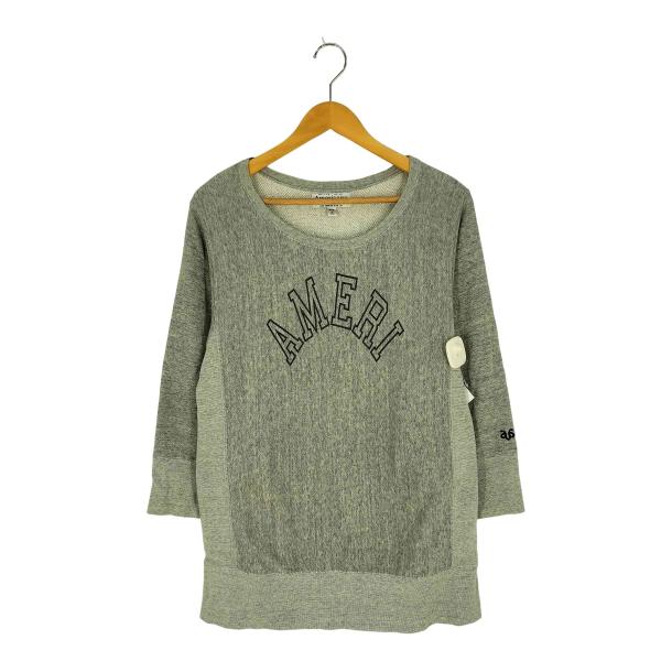 Americana(アメリカーナ) AMERI チュニックワンピース レディース 表記無  中古 古...