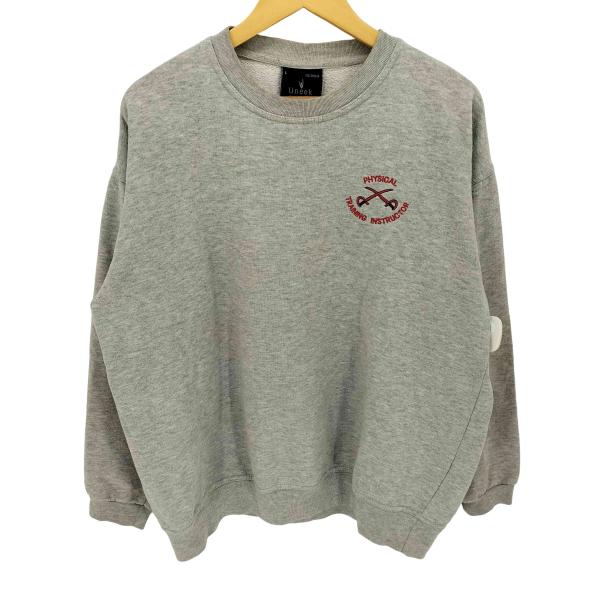 BRITISH ARMY(ブリティッシュアーミー) PHYSICAL TRAINING INSTRU...