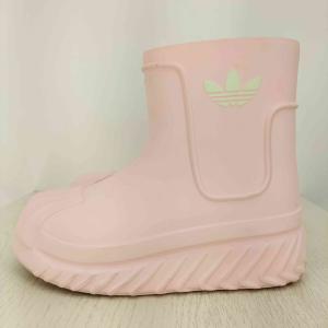 adidas Originals(アディダスオ...の詳細画像1