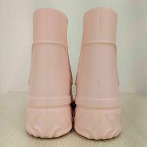 adidas Originals(アディダスオ...の詳細画像2