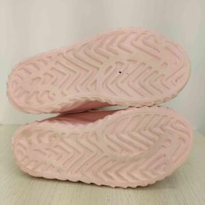 adidas Originals(アディダスオ...の詳細画像4