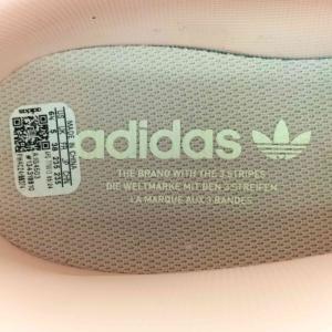 adidas Originals(アディダスオ...の詳細画像5