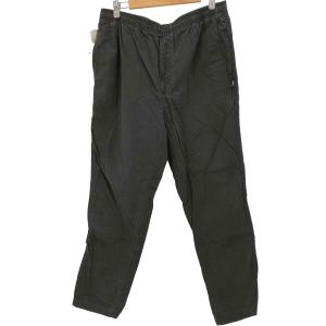 Stussy(ステューシー) コットンイージーパンツ メンズ JPN：L 中古 古着 0926