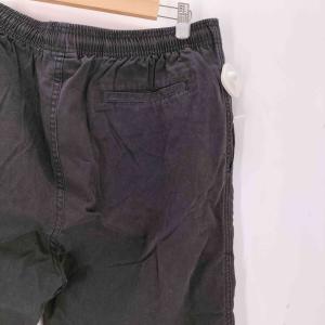 Stussy(ステューシー) コットンイージー...の詳細画像3