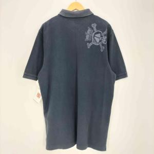 Stussy(ステューシー) 00s スカルプ...の詳細画像1