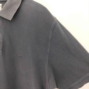 Stussy(ステューシー) 00s スカルプ...の詳細画像2