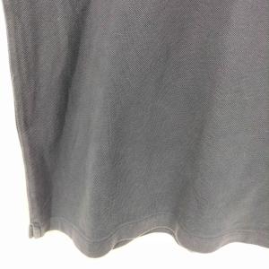 Stussy(ステューシー) 00s スカルプ...の詳細画像3
